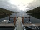 ./images/calvert/dock/20170819/dock20170819_161501.jpg