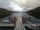 ./images/calvert/dock/20170819/dock20170819_162003.jpg