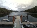 ./images/calvert/dock/20170819/dock20170819_162503.jpg