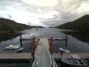 ./images/calvert/dock/20170819/dock20170819_163004.jpg