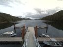 ./images/calvert/dock/20170819/dock20170819_163502.jpg