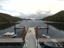 ./images/calvert/dock/20170819/dock20170819_164002.jpg