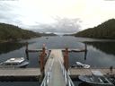 ./images/calvert/dock/20170819/dock20170819_164502.jpg