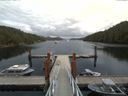 ./images/calvert/dock/20170819/dock20170819_165002.jpg