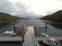 ./images/calvert/dock/20170819/dock20170819_165504.jpg