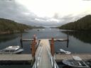./images/calvert/dock/20170819/dock20170819_170002.jpg