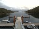 ./images/calvert/dock/20170819/dock20170819_170501.jpg