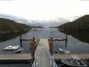 ./images/calvert/dock/20170819/dock20170819_171003.jpg