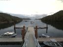 ./images/calvert/dock/20170819/dock20170819_171501.jpg