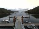 ./images/calvert/dock/20170819/dock20170819_172002.jpg