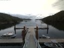 ./images/calvert/dock/20170819/dock20170819_172502.jpg