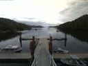 ./images/calvert/dock/20170819/dock20170819_173004.jpg
