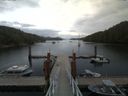 ./images/calvert/dock/20170819/dock20170819_173504.jpg