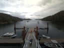 ./images/calvert/dock/20170819/dock20170819_174004.jpg