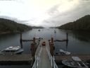 ./images/calvert/dock/20170819/dock20170819_174504.jpg