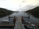 ./images/calvert/dock/20170819/dock20170819_175003.jpg