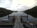 ./images/calvert/dock/20170819/dock20170819_175501.jpg