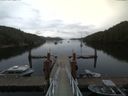 ./images/calvert/dock/20170819/dock20170819_180002.jpg