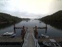 ./images/calvert/dock/20170819/dock20170819_180501.jpg