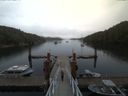 ./images/calvert/dock/20170819/dock20170819_181004.jpg
