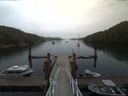 ./images/calvert/dock/20170819/dock20170819_181502.jpg