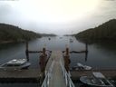 ./images/calvert/dock/20170819/dock20170819_182004.jpg