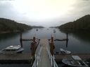 ./images/calvert/dock/20170819/dock20170819_182502.jpg