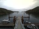 ./images/calvert/dock/20170819/dock20170819_183004.jpg