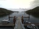 ./images/calvert/dock/20170819/dock20170819_183504.jpg