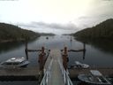 ./images/calvert/dock/20170819/dock20170819_184001.jpg