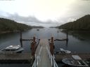 ./images/calvert/dock/20170819/dock20170819_184503.jpg