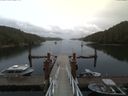 ./images/calvert/dock/20170819/dock20170819_185001.jpg