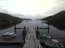 ./images/calvert/dock/20170819/dock20170819_185501.jpg