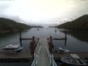 ./images/calvert/dock/20170819/dock20170819_190002.jpg