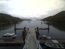 ./images/calvert/dock/20170819/dock20170819_190504.jpg