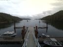 ./images/calvert/dock/20170819/dock20170819_191002.jpg