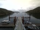 ./images/calvert/dock/20170819/dock20170819_191504.jpg