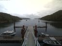 ./images/calvert/dock/20170819/dock20170819_192002.jpg
