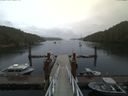 ./images/calvert/dock/20170819/dock20170819_192502.jpg