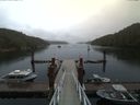 ./images/calvert/dock/20170819/dock20170819_193001.jpg