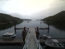 ./images/calvert/dock/20170819/dock20170819_193501.jpg