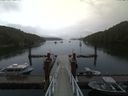 ./images/calvert/dock/20170819/dock20170819_194003.jpg
