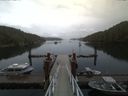 ./images/calvert/dock/20170819/dock20170819_194501.jpg