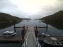 ./images/calvert/dock/20170819/dock20170819_195004.jpg