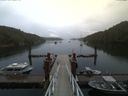 ./images/calvert/dock/20170819/dock20170819_195504.jpg