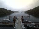 ./images/calvert/dock/20170819/dock20170819_200004.jpg