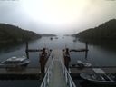 ./images/calvert/dock/20170819/dock20170819_200502.jpg