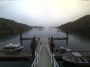 ./images/calvert/dock/20170819/dock20170819_201002.jpg