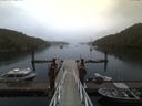 ./images/calvert/dock/20170819/dock20170819_201502.jpg