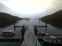 ./images/calvert/dock/20170819/dock20170819_202002.jpg